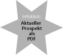 Aktueller Prospekt